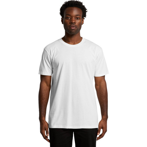 FRONT organic-tee-front